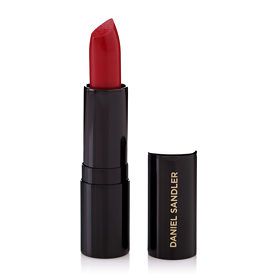 Daniel Sandler Cosmetics Luxury Matte Lipstick 3g