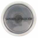 Daniel Sandler Eye Delight Loose Eyeshadow -