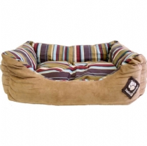 Morocco Snuggle Bed 45cm