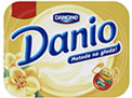 Danone Danio Vanilla Fromage Frais (150g)
