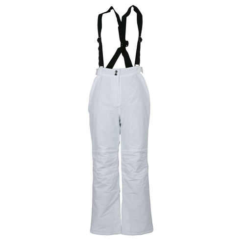 Dare 2 Be Women` Elevation Pant