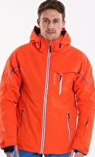Dare2b, 1297[^]257762 Mens Dexterity Jacket - Trail Blaze