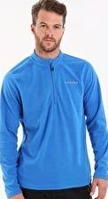 Dare2b, 1297[^]257700 Mens Freeze Dry II Fleece - Skydiver Blue