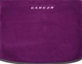 Dare2b, 1297[^]257511 The Chief III Neck Gaitor - Performance Purple