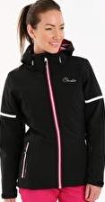 Dare2b, 1297[^]257672 Womens Amplify Jacket - Black