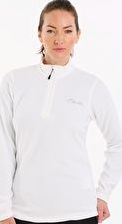 Dare2b, 1297[^]257644 Womens Freeze Dry II Fleece - White