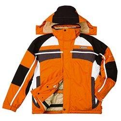 Dare2Be Exemplar Ski Jacket