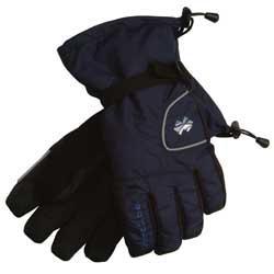Dare2Be Ladies Evolve Ski Gloves
