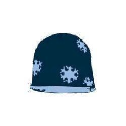 Dare2Be Ladies Frosted Hat