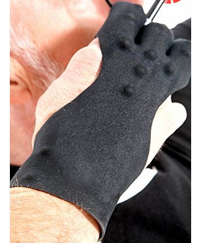 Tactical Archery Glove (Mens Large)