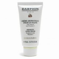 Darphin Aromatic Hand Cream 75ml