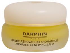 Darphin AROMATIC RENEWING BALM (15ml)