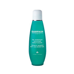 Darphin Aromatic Seaweed Bath Gel 200ml