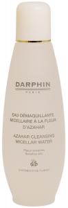 Darphin AZAHAR CLEANSING MICELLAR WATER (200ml)