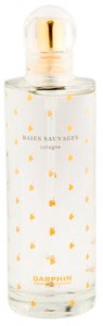 Darphin BAIES SAUVAGES COLOGNE (100ML)