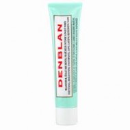 Darphin Denblan Flouride Toothpaste 75ml