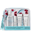 Darphin HYDRASKIN DISCOVERY SET (4 PRODUCTS)