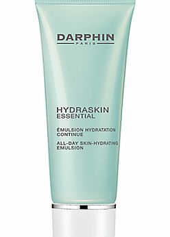 Darphin Hydraskin Essential 50ml
