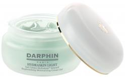 Darphin HYDRASKIN LIGHT - MOISTURISING CREAM GEL