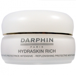 Darphin HYDRASKIN RICH PROTECTIVE MOISTURISING