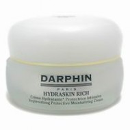 Darphin Hydraskin Rich Replenishing Protective