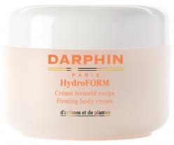 Darphin HYDROFORM FIRMING BODY CREAM (200ml)