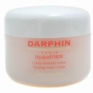 Darphin Hydroform Firming Body Cream 200ml