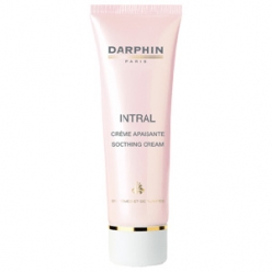 Darphin INTRAL SOOTHING CREAM - LIMITED EDITION