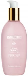 Darphin INTRAL TONER (200ml)