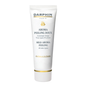 Darphin Mild Aroma Peeling 50ml