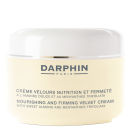 Darphin Nourishing And Firming Velvet Cream