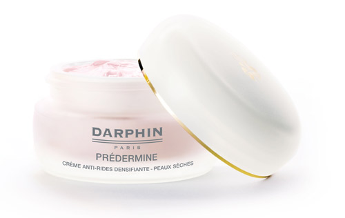 Predermine Anti-Wrinkle Cream - Dry skin