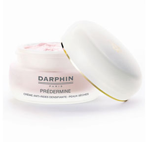 Darphin Predermine Cream Limited Edition 30ml