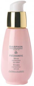 Darphin PREDERMINE WRINKLE CORRECTIVE SERUM (30ml)