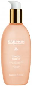 Darphin RICH TONER-DRY SKIN (200ml)