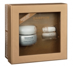 Darphin STIMULSKIN GIFT PACK (4 PRODUCTS)