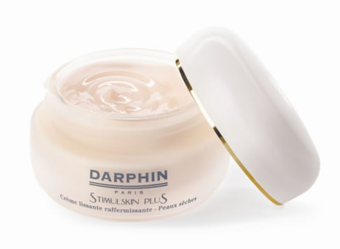Stimulskin Plus Dry Skin Cream