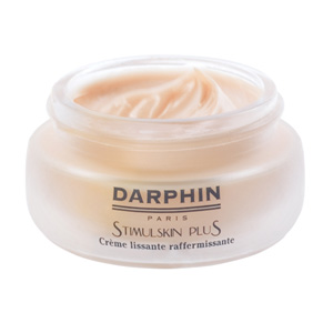 Darphin Stimulskin Plus Firming Cream 50ml
