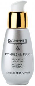 Darphin STIMULSKIN PLUS REJUVENATING LIFTING SERUM (30ml)