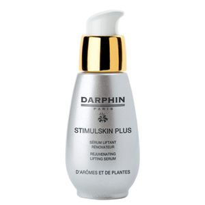Darphin Stimulskin Rejuvenating Lifting Serum 30ml
