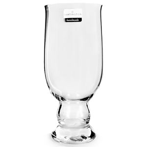 Dartington Crystal Ultimate Cider Glass