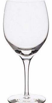 Wine Master Dessert Wine Glasses