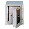 Data Protection Safe-Small