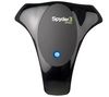 Spyder3Express Display Colour Calibration System