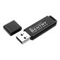 Sentry DLSF8 8GB USB Flash Drive DLSF8