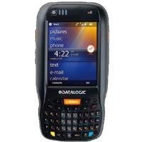  944301008 Elf Professional 3.5 inch PDA XScale (PXA310) 624MHz 256MB WLAN Bluetooth Windows Mobile 6.5