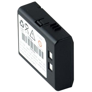 Datalogic 95ACC1302 Handheld Device Battery -