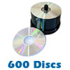 Datasafe CD-R