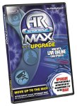 Action Replay Max Upgrade