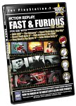 Fast & Furious Cheat Disc